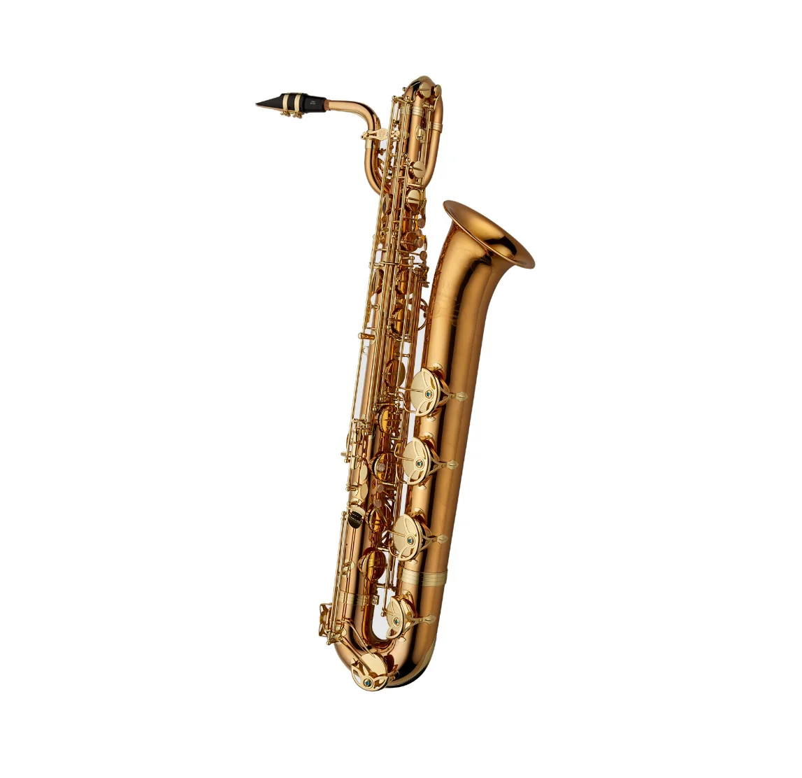 Yanagisawa Saxophone Sale